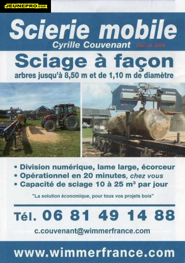 Sierie Mobile