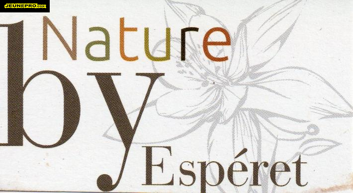 DOMAINE DE L ' ESPERET