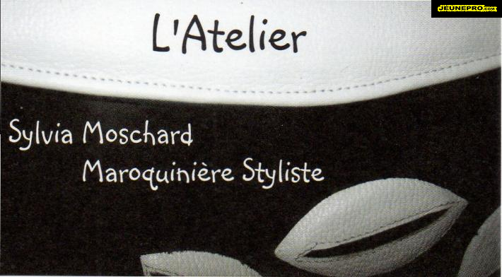 L'ATELIER