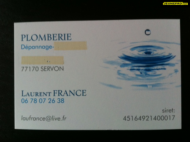 PLOMBIER 77 DEPANNAGE SANITAIRE DEBOUCHAGE