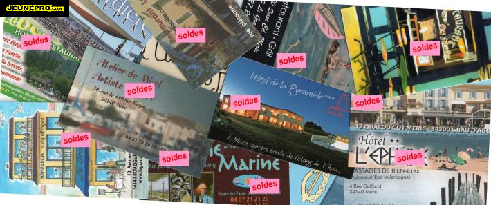 VOTRE  ENTREPRISE Vos Soldes  ici GRATUITEMENT