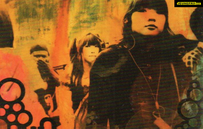 Tibo  STREICHER   Photographe