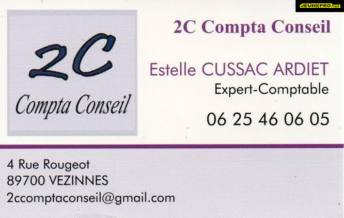 2 C Compta Conseil