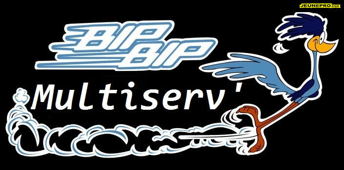 Dépannages,Nettoyage de vos façades toitures,terrasses etc...