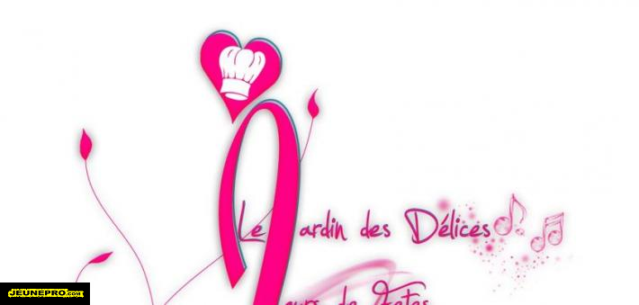 Organisateur de mariage dans l'Oise 