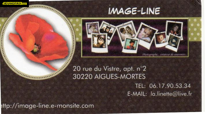 IMAGE-LINE