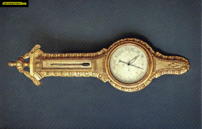 Lauranne MUNK KOEOED