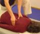 SÉANCE DE SHIATSU